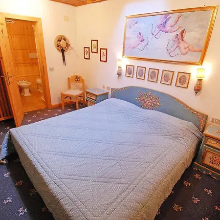 Maria Hotel
